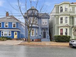 1165 Tower Road  Halifax, NS B3H 2Y7