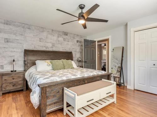 252 Eves Road, New Albany, NS 