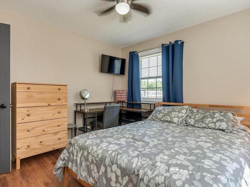 252 Eves Road, New Albany, NS 