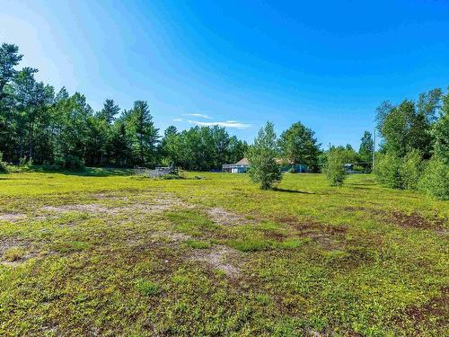 252 Eves Road, New Albany, NS 