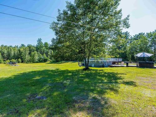 252 Eves Road, New Albany, NS 
