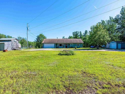 252 Eves Road, New Albany, NS 