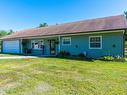 252 Eves Road, New Albany, NS 