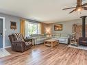 252 Eves Road, New Albany, NS 