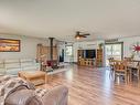 252 Eves Road, New Albany, NS 