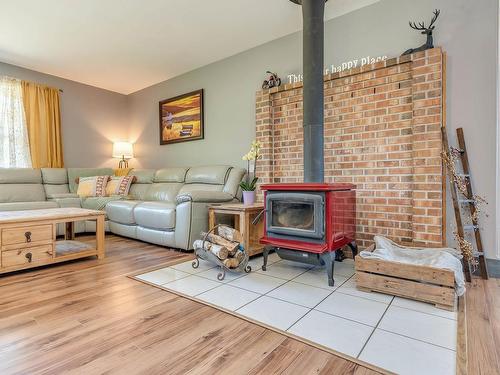 252 Eves Road, New Albany, NS 