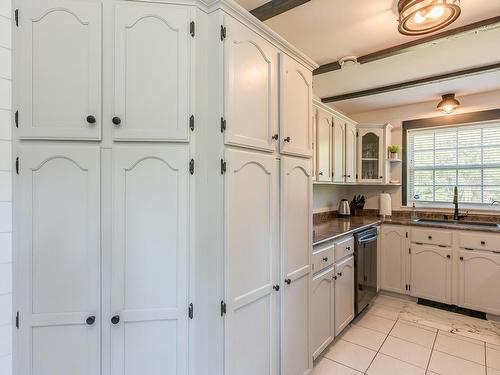 252 Eves Road, New Albany, NS 
