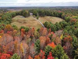 3228 Upper Branch Road Upper Branch, NS B4V 4X3