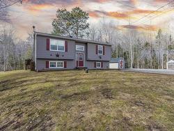 20 Huron Court Meadowvale, NS B0P 1R0