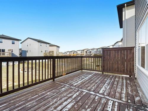 67 Mica Crescent, Halifax, NS 