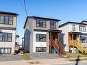 67 Mica Crescent, Halifax, NS 