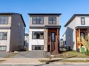 67 Mica Crescent, Halifax, NS 