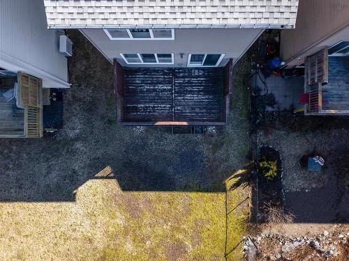 67 Mica Crescent, Halifax, NS 