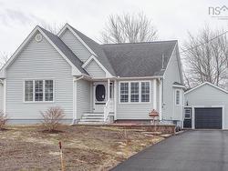 2009 Langille Drive Kings County, NS B4R 1C3