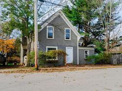 3 Court Street Bridgetown, NS B0S 1C0