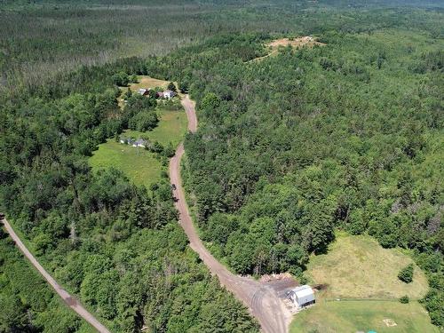 53 Mader Road, Stanley Section, NS 