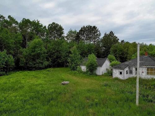 53 Mader Road, Stanley Section, NS 