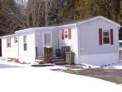 41 Olympic Avenue New Minas, NS B4N 3T9