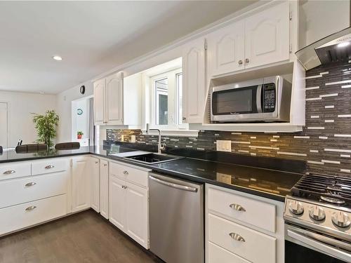 75 Faders Road, Bayside, NS 