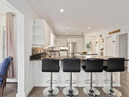 75 Faders Road, Bayside, NS 