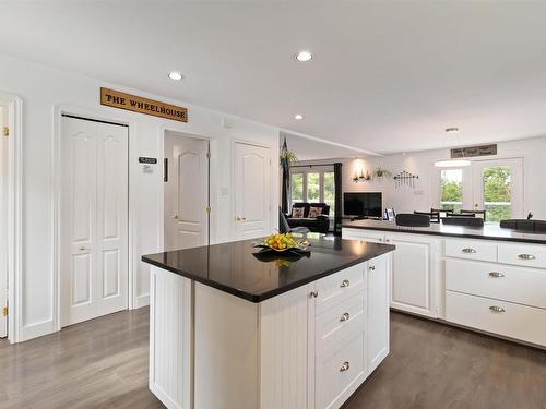 75 Faders Road, Bayside, NS 