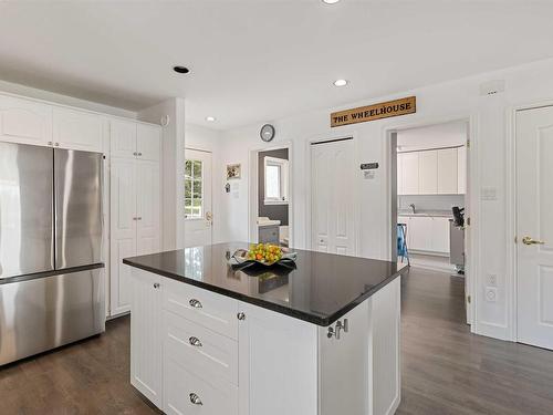 75 Faders Road, Bayside, NS 