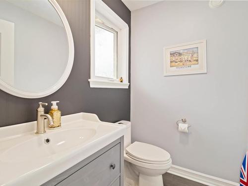 75 Faders Road, Bayside, NS 