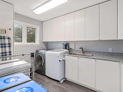 75 Faders Road, Bayside, NS 