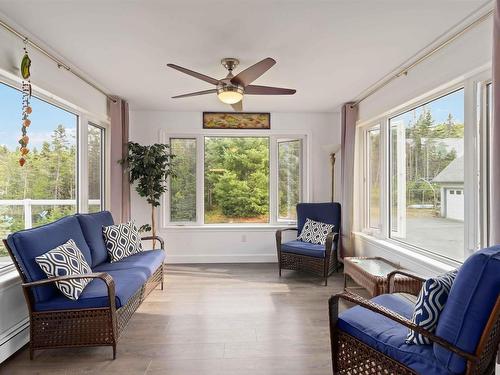 75 Faders Road, Bayside, NS 