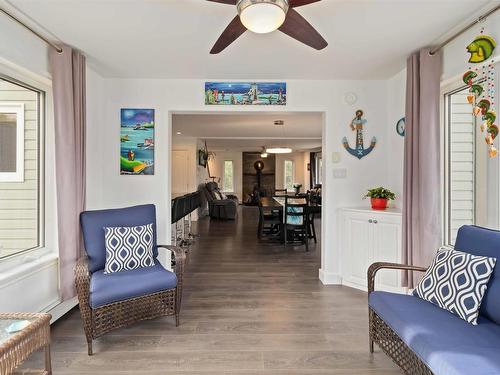 75 Faders Road, Bayside, NS 