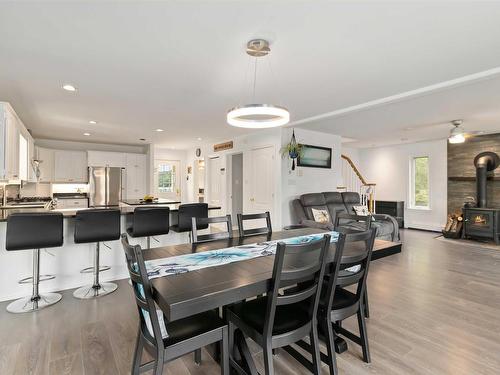 75 Faders Road, Bayside, NS 