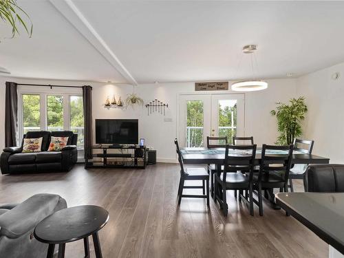 75 Faders Road, Bayside, NS 