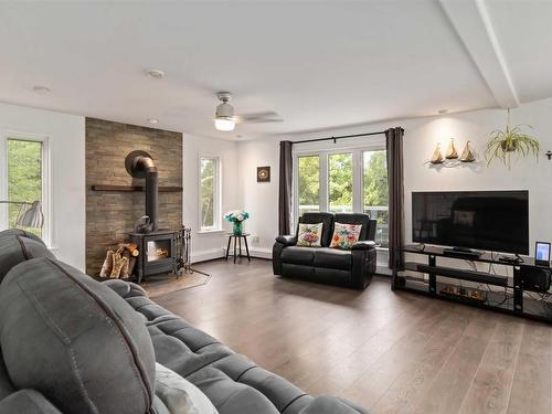 75 Faders Road, Bayside, NS 