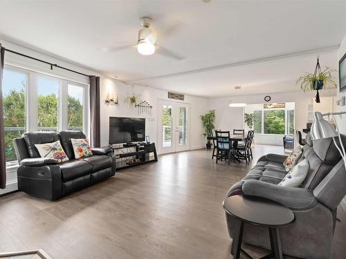 75 Faders Road, Bayside, NS 