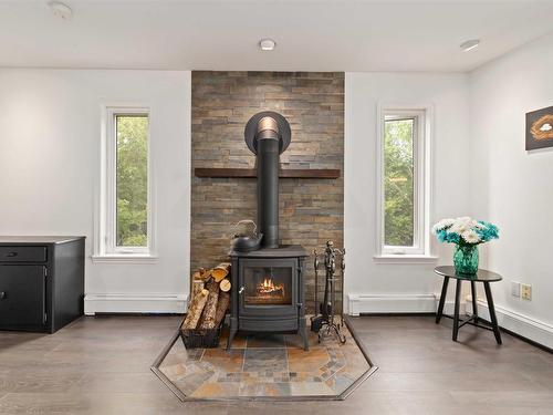 75 Faders Road, Bayside, NS 