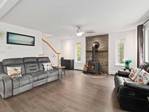 75 Faders Road, Bayside, NS 