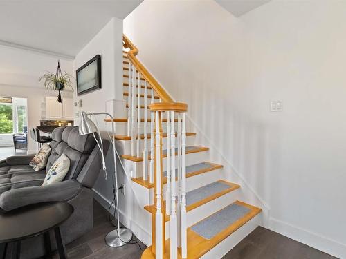 75 Faders Road, Bayside, NS 