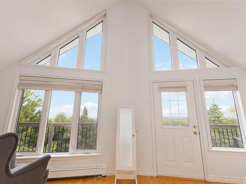 75 Faders Road, Bayside, NS 