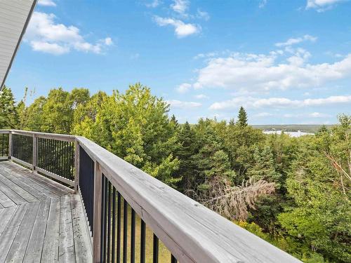 75 Faders Road, Bayside, NS 