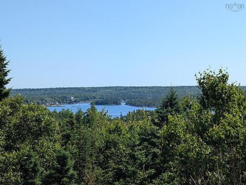 75 Faders Road, Bayside, NS 