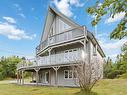 75 Faders Road, Bayside, NS 