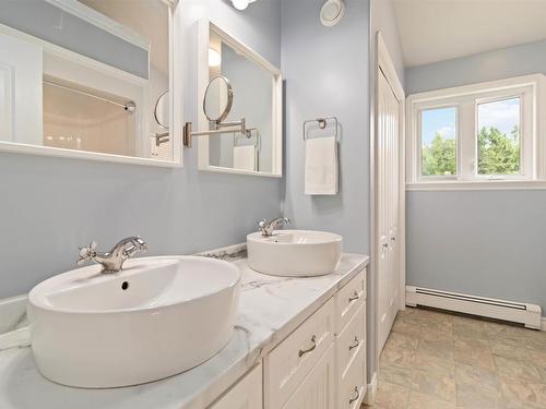 75 Faders Road, Bayside, NS 