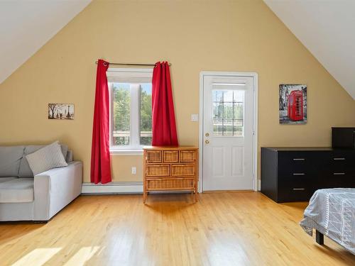 75 Faders Road, Bayside, NS 