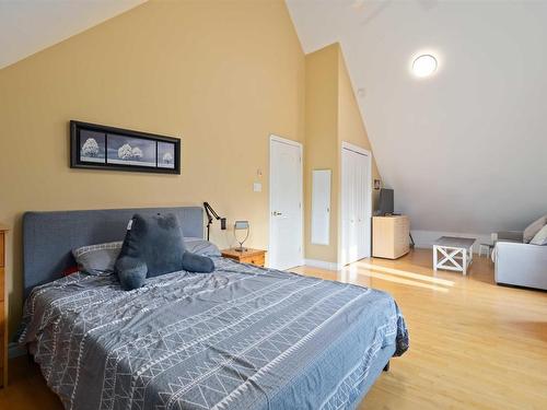 75 Faders Road, Bayside, NS 