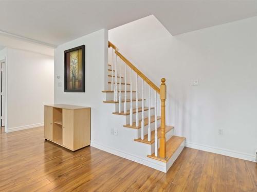 75 Faders Road, Bayside, NS 