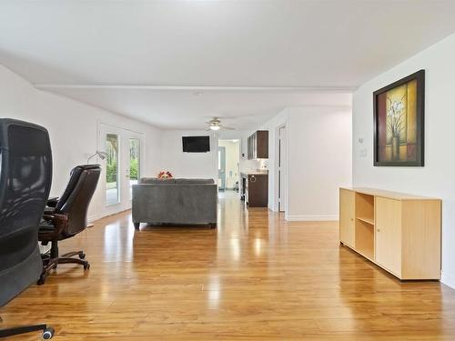 75 Faders Road, Bayside, NS 