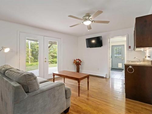 75 Faders Road, Bayside, NS 