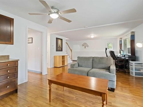 75 Faders Road, Bayside, NS 