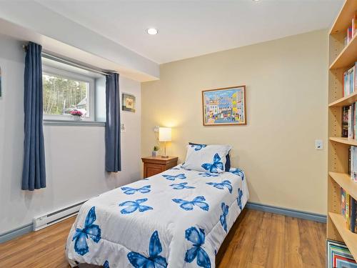 75 Faders Road, Bayside, NS 