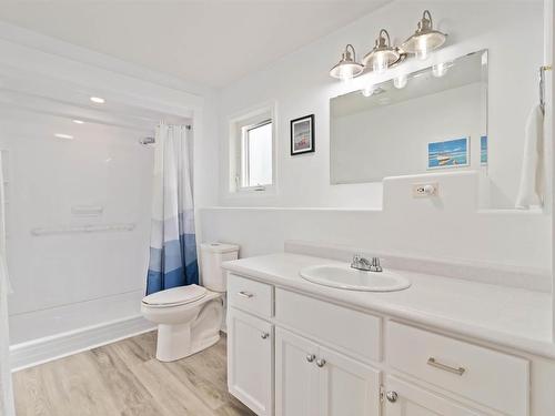 75 Faders Road, Bayside, NS 